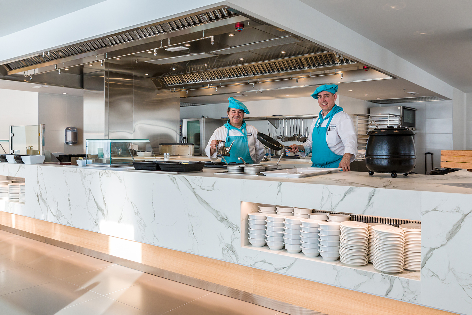 020_alta_Talayot Restaurante Buffet.jpg